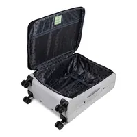 Reborn 27-Inch Medium Spinner Suitcase