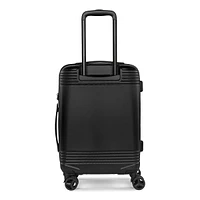 Nashville 22-Inch Hardside Spinner Carry-On Suitcase