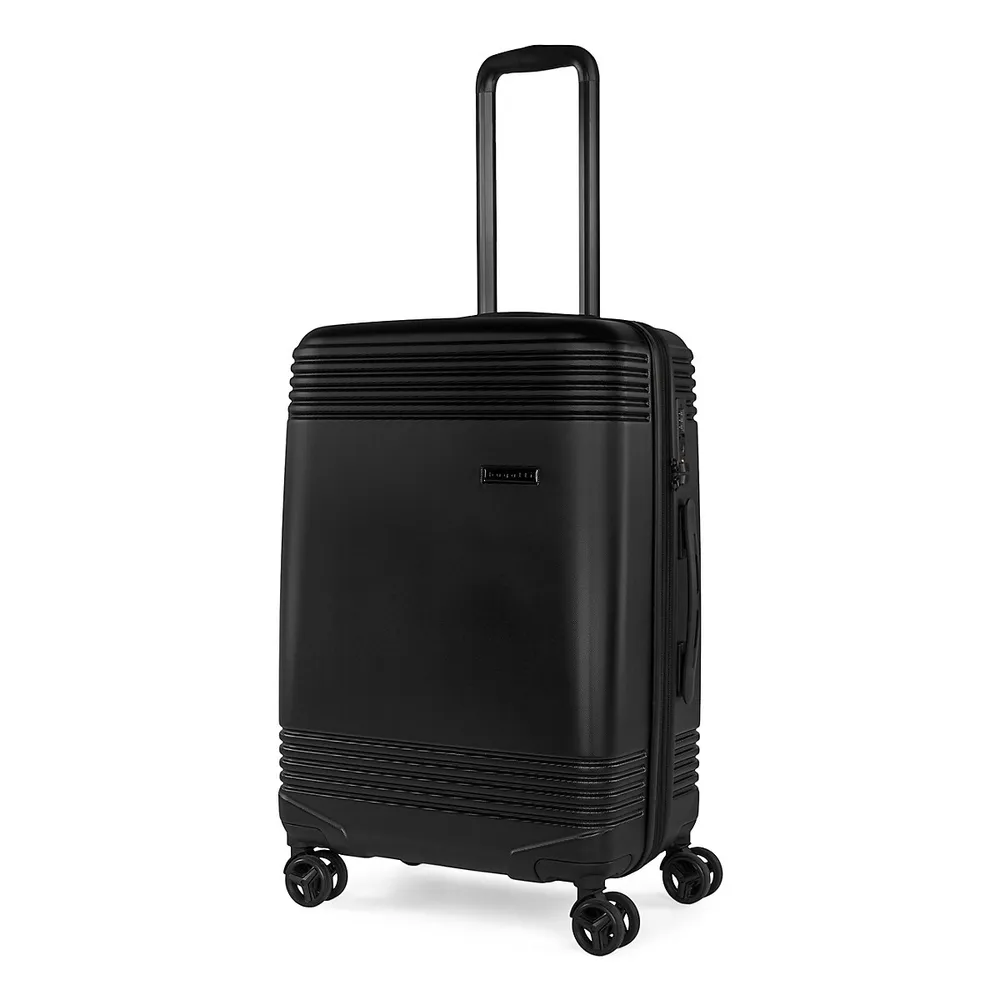 Nashville -Inch Hardside Spinner Suitcase