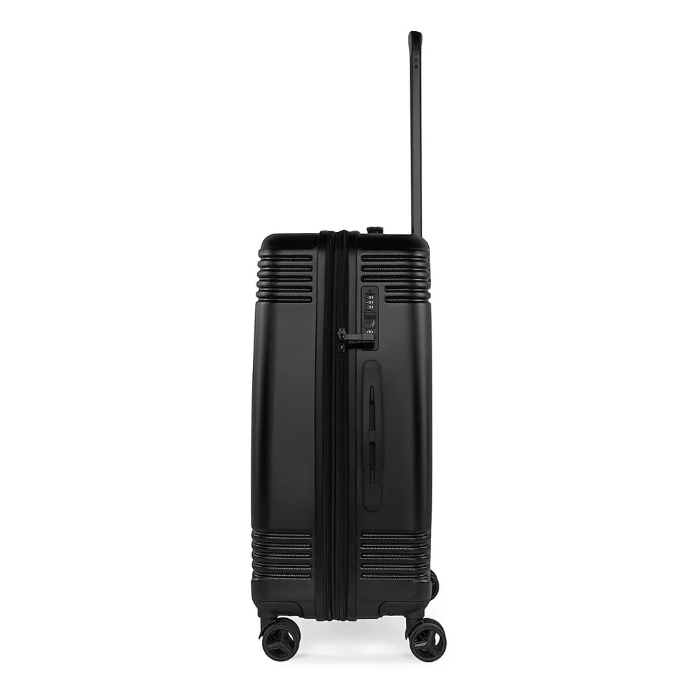 Nashville -Inch Hardside Spinner Suitcase