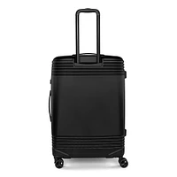 Nashville -Inch Hardside Spinner Suitcase