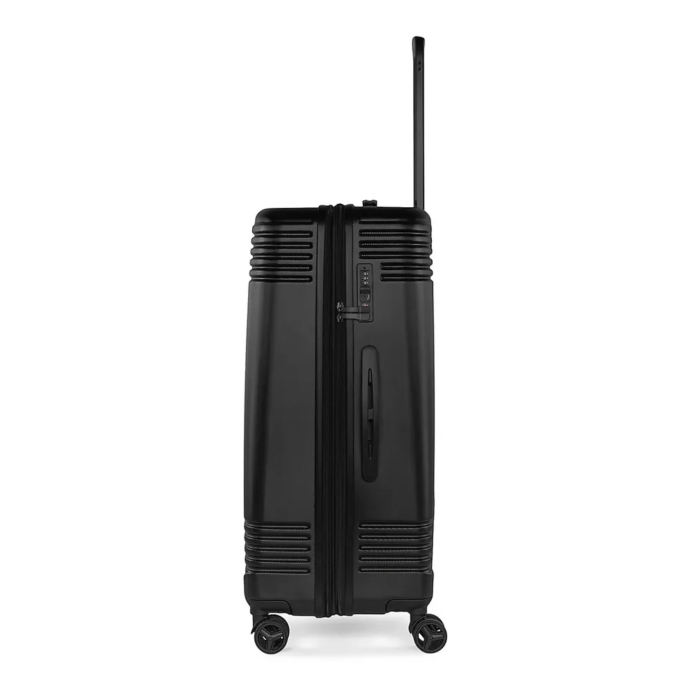 Nashville -Inch Hardside Spinner Suitcase