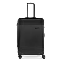 Nashville -Inch Hardside Spinner Suitcase