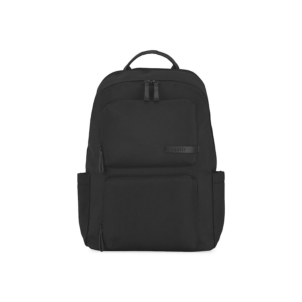 Madison Backpack