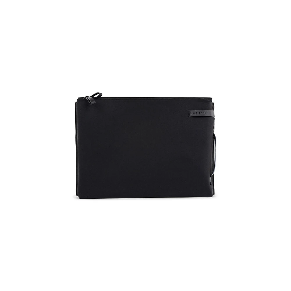 Madison Laptop Sleeve