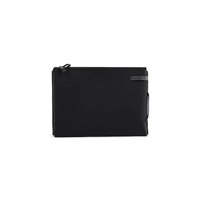 Madison Laptop Sleeve