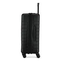 Munich 26-Inch Medium Hardside Spinner Suitcase