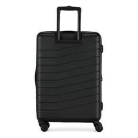 Munich -Inch Hardside Spinner Suitcase