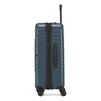 Berlin 26-Inch Medium Hardside Spinner Suitcase