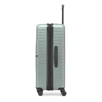 Berlin -Inch Hardside Spinner Suitcase