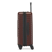 Berlin Luggage -Inch Hardside Spinner Suitcase