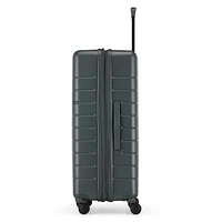 Munich 30 pouces grande valise rigide à roulettes