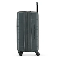 Munich 30 pouces grande valise rigide à roulettes