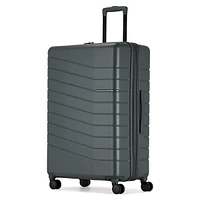Munich 30 pouces grande valise rigide à roulettes
