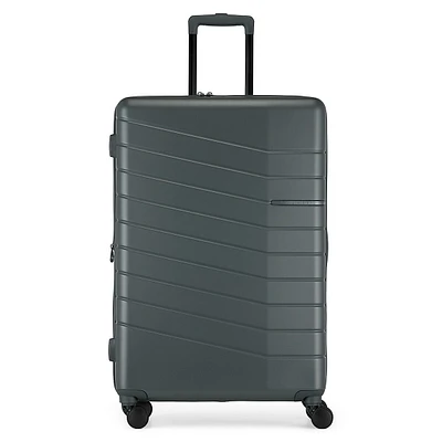 Munich 30 pouces grande valise rigide à roulettes