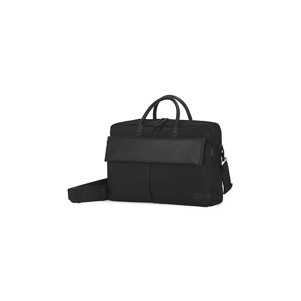 Madison Briefcase