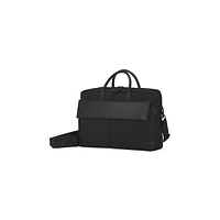 Madison Briefcase