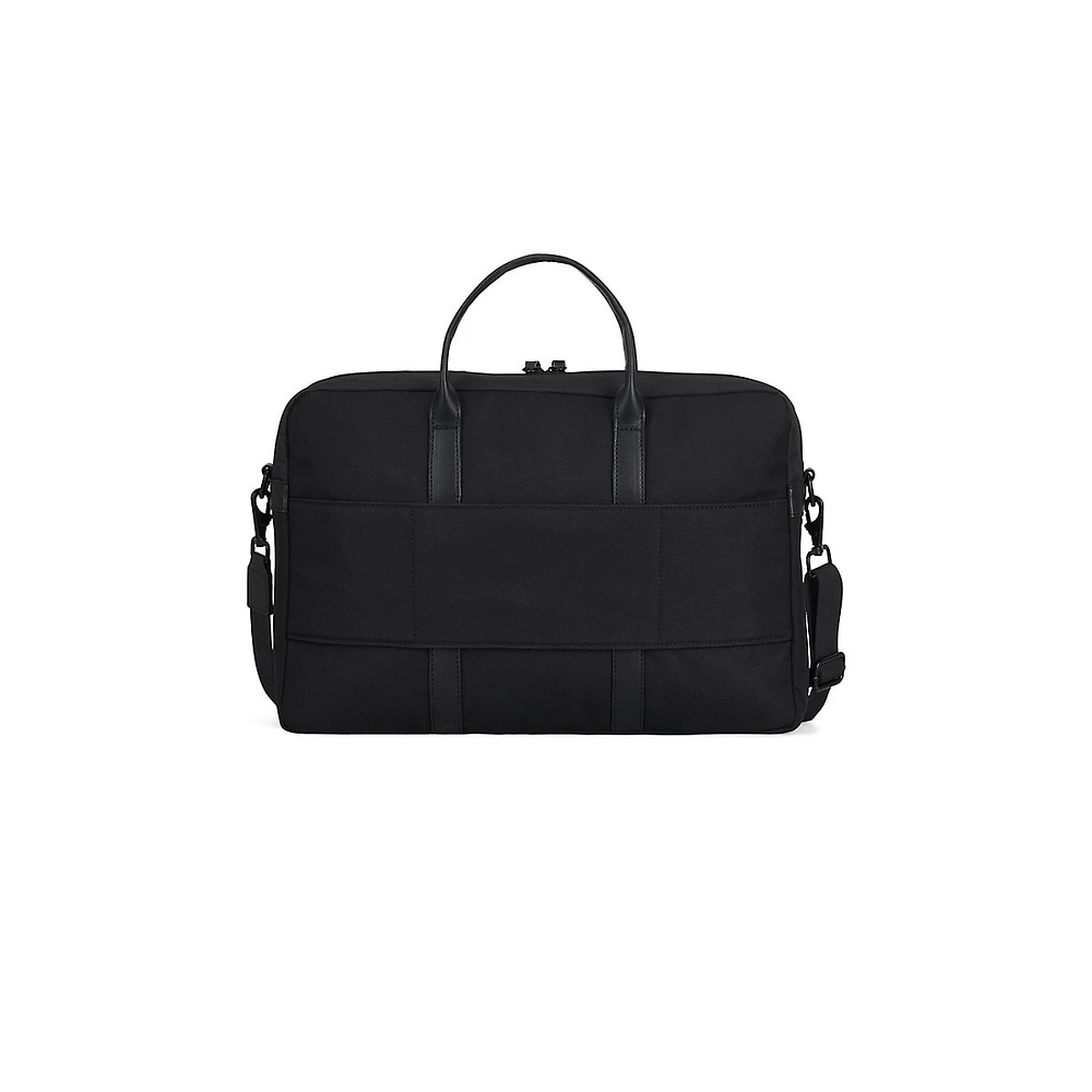 Madison Briefcase