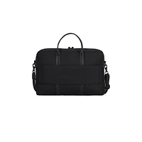 Madison Briefcase