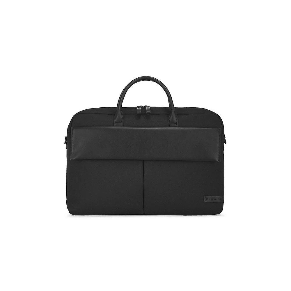 Madison Briefcase