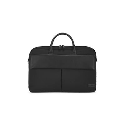 Madison Briefcase