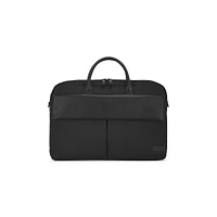 Madison Briefcase