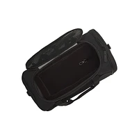 Vacilando Pet Carrier Duffle Bag