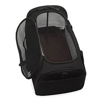 Vacilando Pet Carrier Duffle Bag