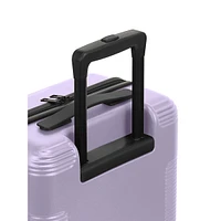 Marseille Hardside Spinner 2-Piece Luggage Set