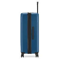 Marseille Hardside Spinner 2-Piece Luggage Set