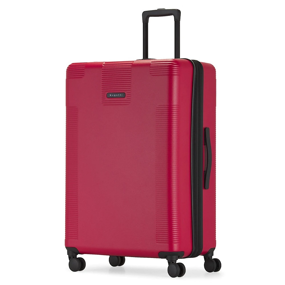 Marseille Hardside Spinner 2-Piece Luggage Set