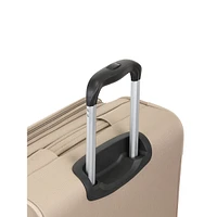 27.25-Inch Medium Spinner Suitcase