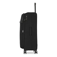 Sienna 31.75-Inch Large Spinner Luggage