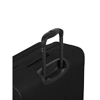 Sienna 31.75-Inch Large Spinner Luggage