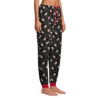 Me & You 2-Piece Top Jogger Pyjama Set