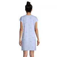 Wink Super Soft Sleepshirt