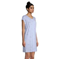 Wink Super Soft Sleepshirt