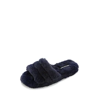 Women's Grace Slider Slippers