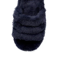 Women's Grace Slider Slippers