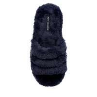 Women's Grace Slider Slippers