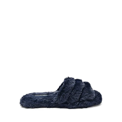 Women's Grace Slider Slippers