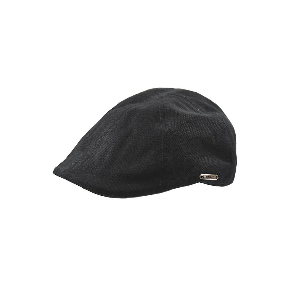 Textured Cap Duckbill Ivy