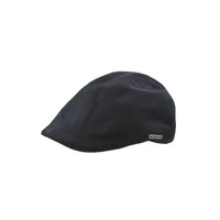 Textured Cap Duckbill Ivy