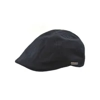 Textured Cap Duckbill Ivy