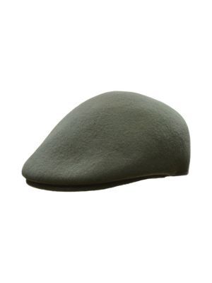 black brown 1826 hat