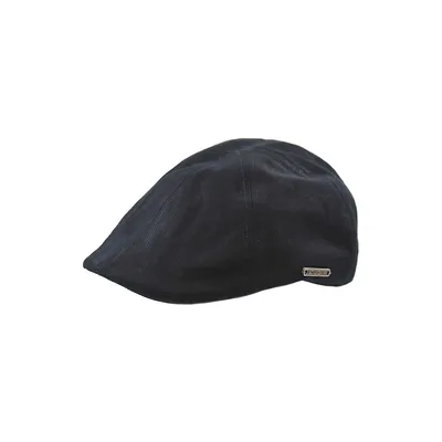 Textured Cap Duckbill Ivy