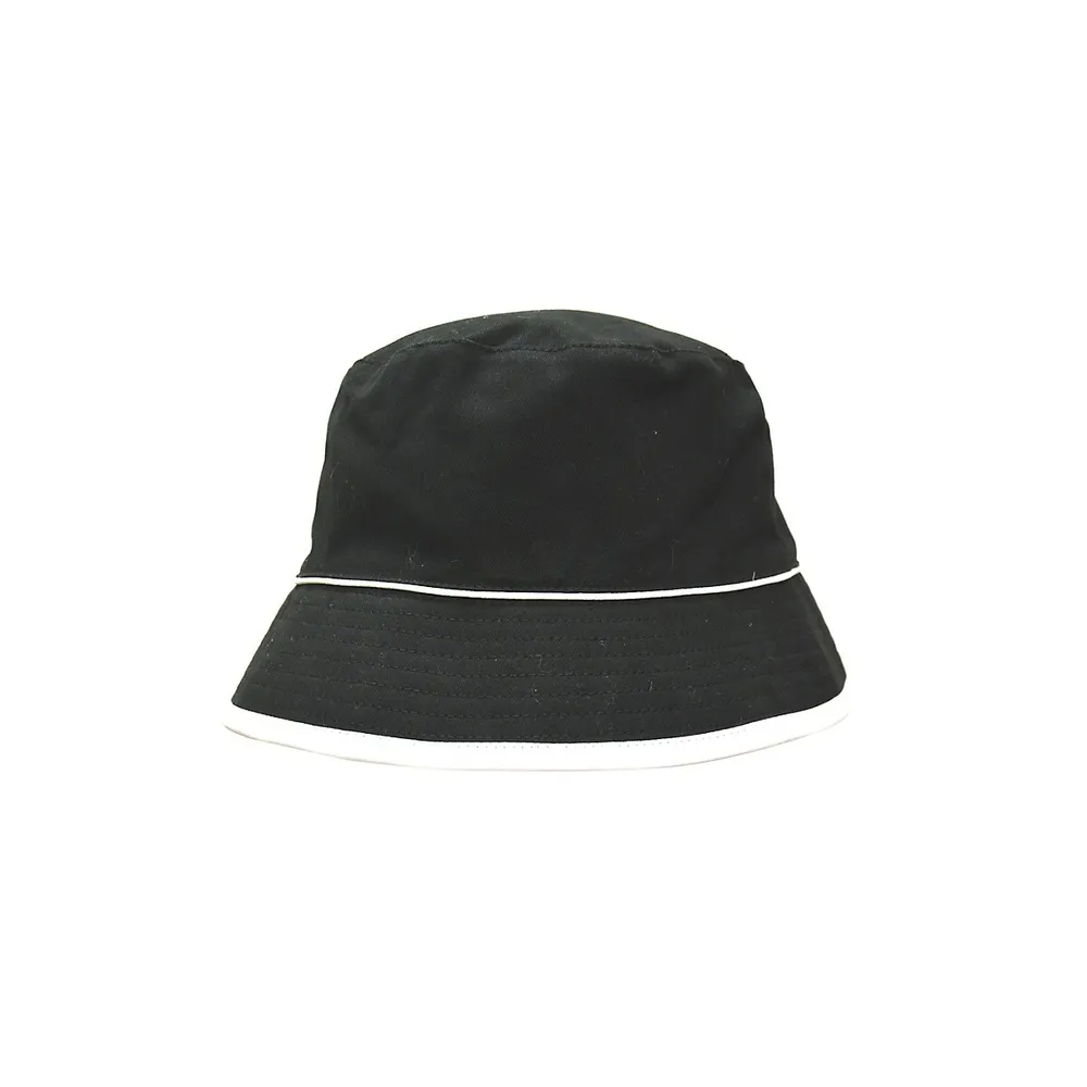 Horizon Reversible Bucket Hat