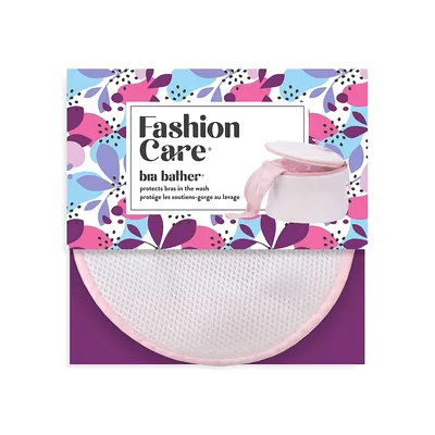Fashion Care Bra Bather D+ Cup Size