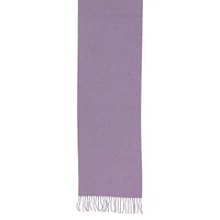 Cashmere Scarf