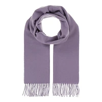 Cashmere Scarf